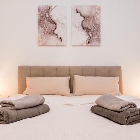 Schiller Apartment Neukoelln Berlin Dış mekan fotoğraf