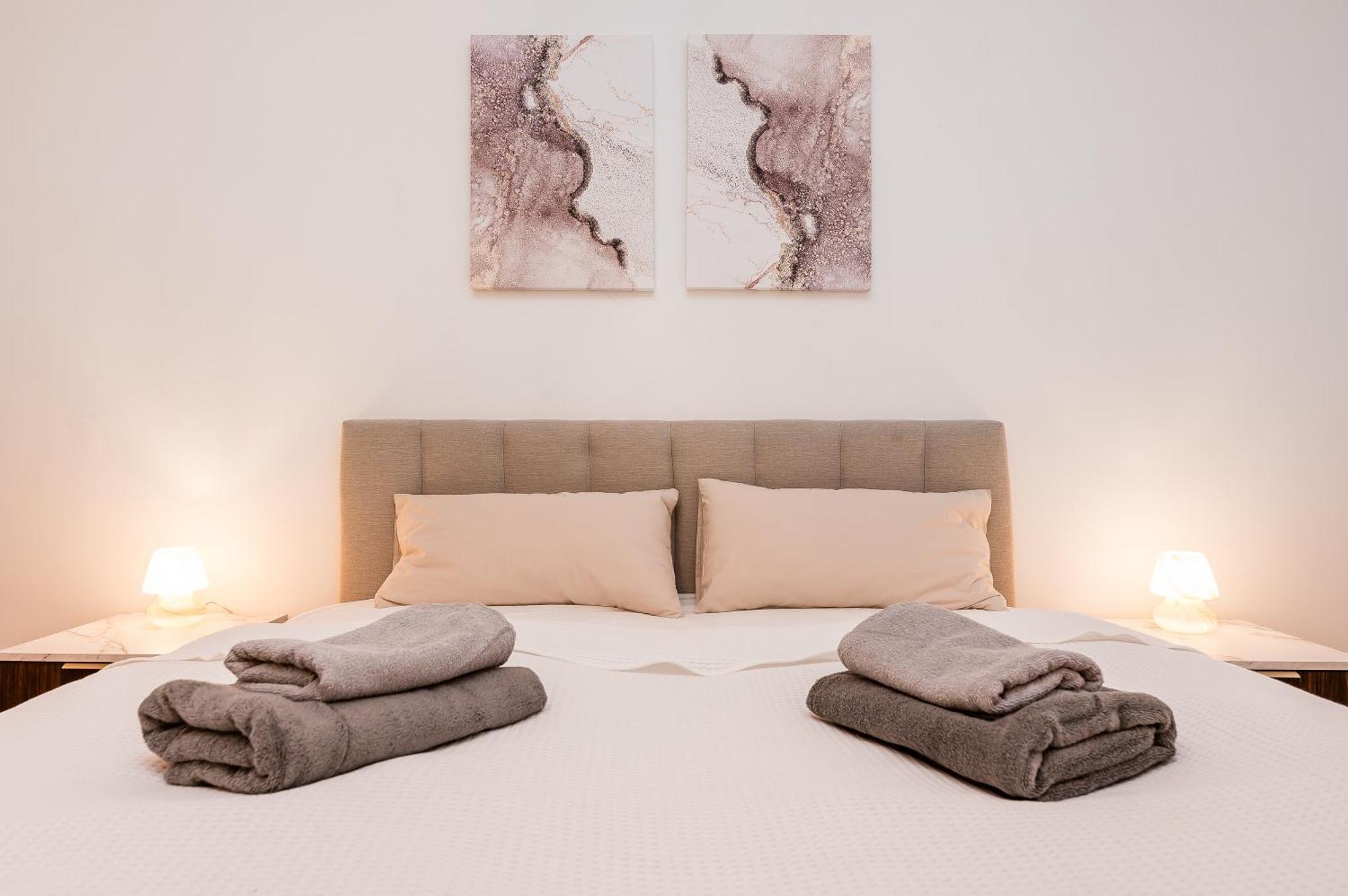 Schiller Apartment Neukoelln Berlin Dış mekan fotoğraf